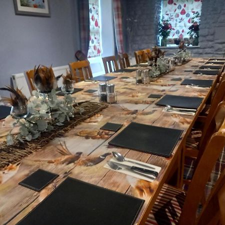 The Star Inn Weaverthorpe Экстерьер фото