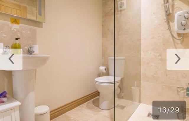The Star Inn Weaverthorpe Экстерьер фото