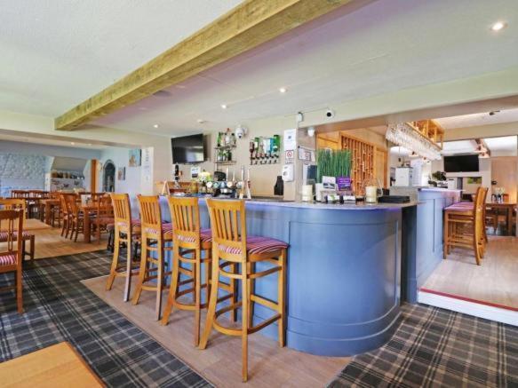 The Star Inn Weaverthorpe Экстерьер фото
