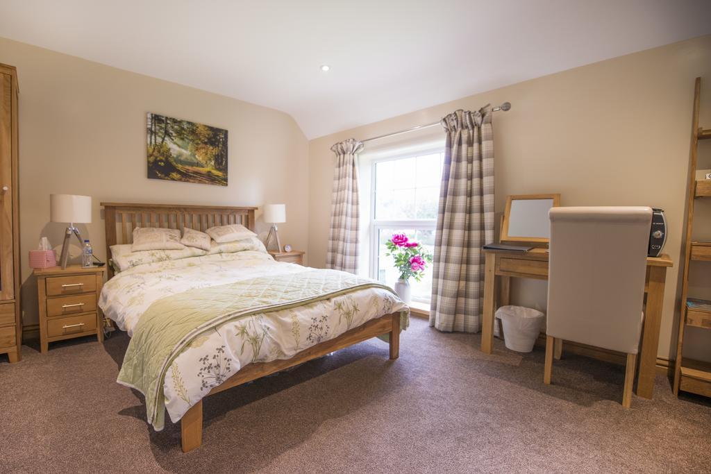 The Star Inn Weaverthorpe Экстерьер фото